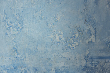 Surface