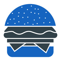 Hamburger Icon Design