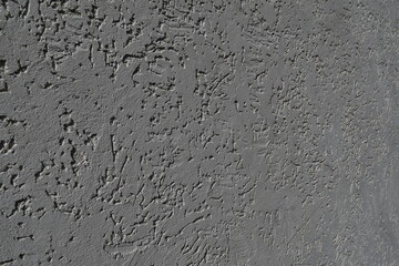 pit concrete closeup background texture