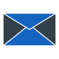 Message Icon Design