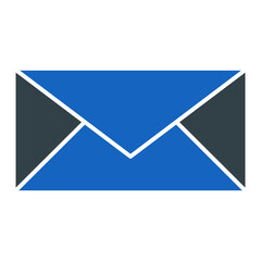Envelope Icon Design