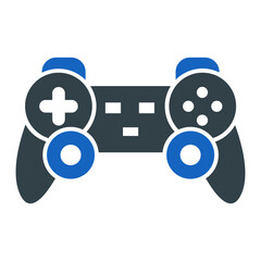 Gameplay Icon Design