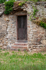 Freinsheim in der Pfalz