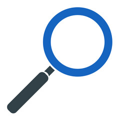 Search Icon Design