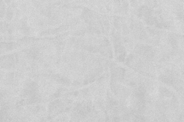 グレーの紙の背景