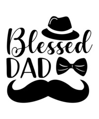 Father's Svg Bundle, Father's Day Svg, Png Bundle, Commercial Use, Dad Svg,Png, Father's Day Cut File, Happy Fathers Day, Instant Download,Dad svg, fathers day svg, father’s day svg, daddy svg,