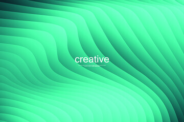 Abstract tech background. Modern corporate concept business. Design for your ideas, brocure, banner, presentation, Posters. Eps10 vector illustration.