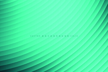 Abstract tech background. Modern corporate concept business. Design for your ideas, brocure, banner, presentation, Posters. Eps10 vector illustration.