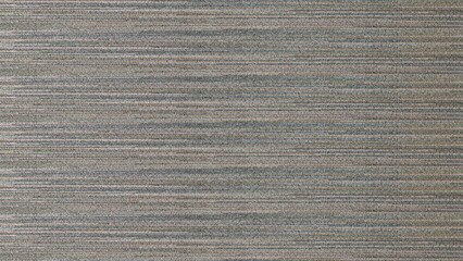 Grey carpet background. Grey color hotel carpet texture. Grey fabric texture background.