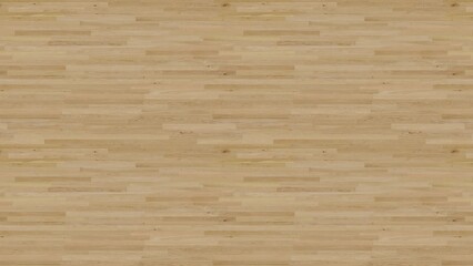 Naklejka premium Parquet Texture. Floor wood parquet. Flooring wooden seamless pattern. Design laminate. Parquet rectangular tessellation. Floor tile parquetry plank. Hardwood tiles. 