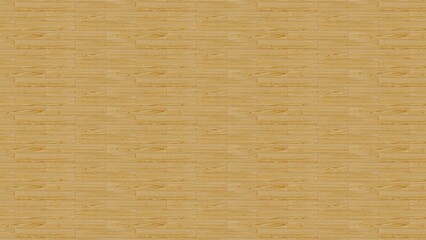 Natural Wood Texture With High Definition Wood Background Used Furniture Office And Home Interior And Ceramic Wall Tiles And Floor Tiles Wood Texture. 3d rendering.
