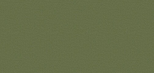 Green Carpet Texture. Green towel pattern. 