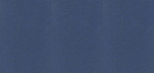 Texture terry cloth closeup blue color illustration. Blue Carpet texture.