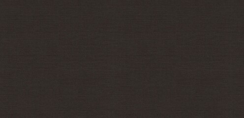 Brown Hotel Carpet Texture. Towel pattern. 3d rendering.