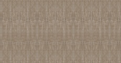 Plakat Cream Hotel Carpet Texture. Towel pattern. 3d rendering.