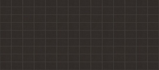 Slab stone texture, flat stone or brick used to make hard water. 3d rendering.