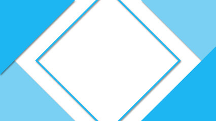 抽象的なモーショングラフィックスの背景