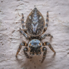 Over the last few months I have been trying out macro photography in which my lens has to be no further than 10 cm away from my subject.