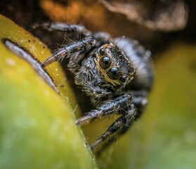Over the last few months I have been trying out macro photography in which my lens has to be no further than 10 cm away from my subject.