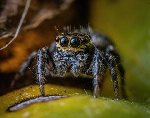 Over the last few months I have been trying out macro photography in which my lens has to be no further than 10 cm away from my subject.
