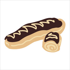 Eclair