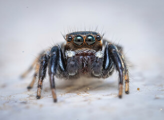Over the last few months I have been trying out macro photography in which my lens has to be no further than 10 cm away from my subject.