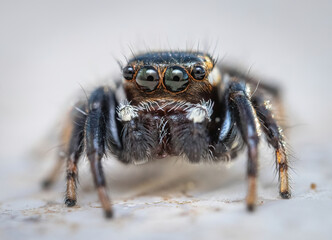 Over the last few months I have been trying out macro photography in which my lens has to be no further than 10 cm away from my subject.