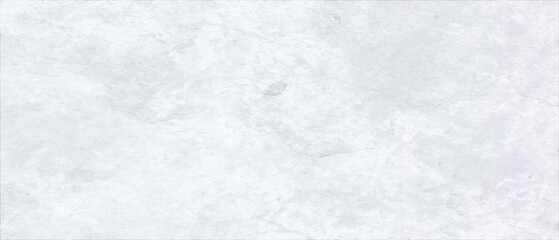 Back flat wide concrete stone table floor concept surreal granite quarry stucco surface grunge panorama landscape, Horizontal dark old cement wall for the background. 