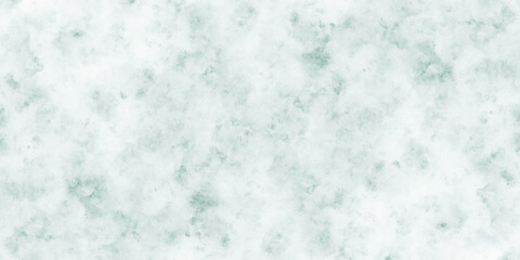 Natural marble background. Green and white wall texture. Beautiful soft watercolor and grunge design. Modern marble texture.