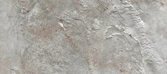 old cement wall texture, grunge background