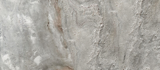 old cement wall texture, grunge background