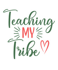 Obraz premium back to school t shirt, mug designs