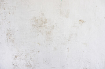 old white wall background texture