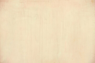 abstract yellow grunge texture background