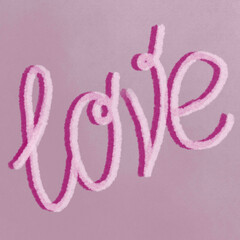 lettering with flowers,lettering with balloons,lettering with bubbles,lettering wedding,lettering birthday,lettering love,lettering,graduate 2022,lettering study is over,end of studies,background with