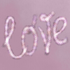 lettering with flowers,lettering with balloons,lettering with bubbles,lettering wedding,lettering birthday,lettering love,lettering,graduate 2022,lettering study is over,end of studies,background with