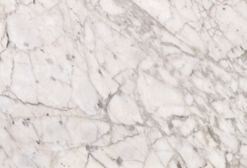 white marble texture stone