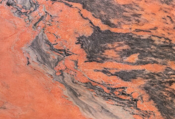 red black marble backround pattern