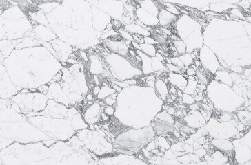 cracked background marble