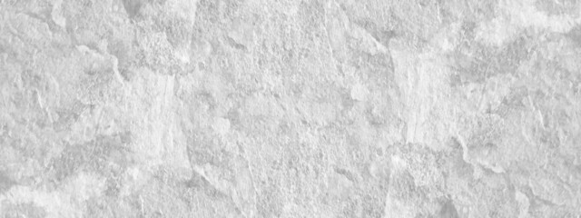 Abstract white painted stone marble texture, vintage seamless old and dusty white Grunge Wall texture, White background with grunge texture for creative design.