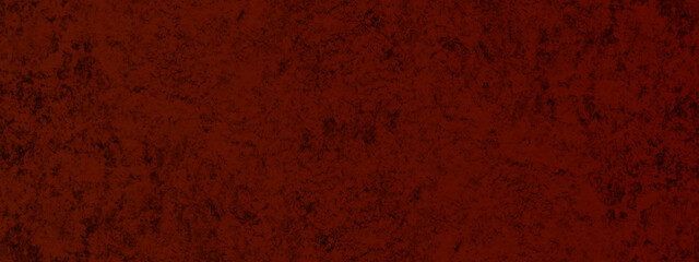  Abstract rusty dark red grunge wall background, Old creative light red grunge texture, Dark red decorative pained scratched texture background for cretive design.