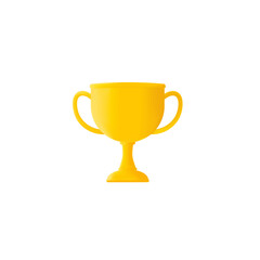 Championship for Victory Award, Trophy of Honor, 3D Victory Medal, Gold Cup, Gold Medal