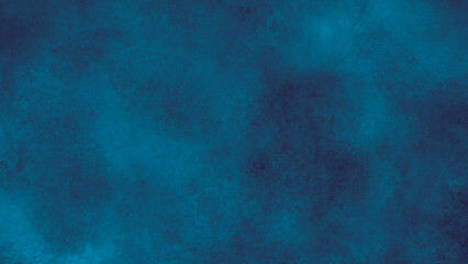 Fototapeta na wymiar Blue background texture. blue background