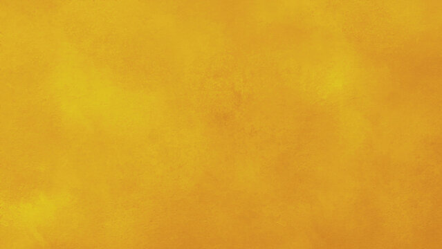 Safari Mustard Yellow Texture Background