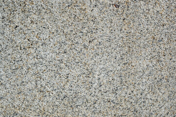 Fondo y textura de piedra granito con tonalidades grises
