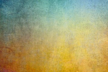 Beautiful Abstract Grunge Decorative Wall Background