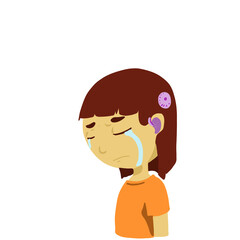 DISCRIMINACION DISCAPACIDAD 