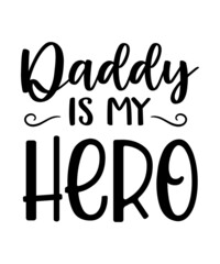 Father's Day SVG, Bundle, Dad SVG, Daddy, Best Dad, Whiskey Label, Happy Fathers Day, Sublimation, Cut File Cricut, Silhouette, Cameo