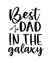 Father's Day SVG, Bundle, Dad SVG, Daddy, Best Dad, Whiskey Label, Happy Fathers Day, Sublimation, Cut File Cricut, Silhouette, Cameo