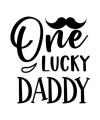Father's Day SVG, Bundle, Dad SVG, Daddy, Best Dad, Whiskey Label, Happy Fathers Day, Sublimation, Cut File Cricut, Silhouette, Cameo